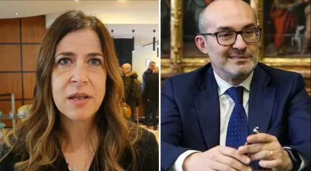 YouTG.NET - Todde Su Truzzu Candidato: "Noi Siamo L'alternativa Giusta ...