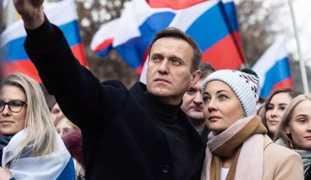 È morto Alexei Navalny, il principale oppositore di Putin: l'Ue accusa la Russia