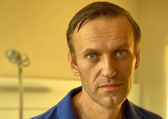 Morte Navalny, mistero sul cadavere: 