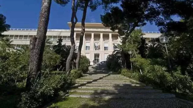 Cagliari, il centro di Senologia della Asl ritorna all'ospedale Binaghi