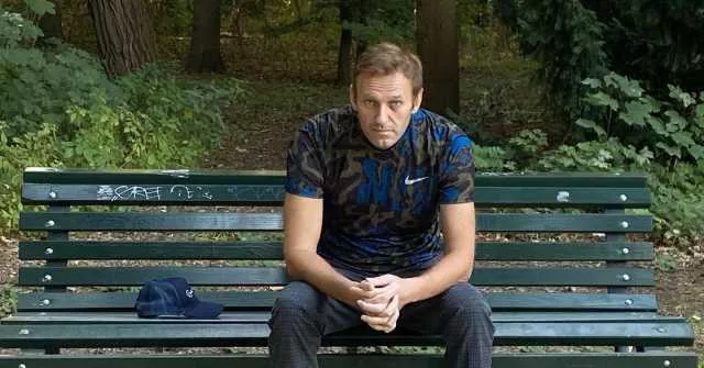 Negato ancora ai familiari l'accesso alla salma di Navalny