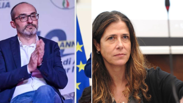 Regionali in Sardegna: il riconteggio dei voti accende la speranza del centrodestra