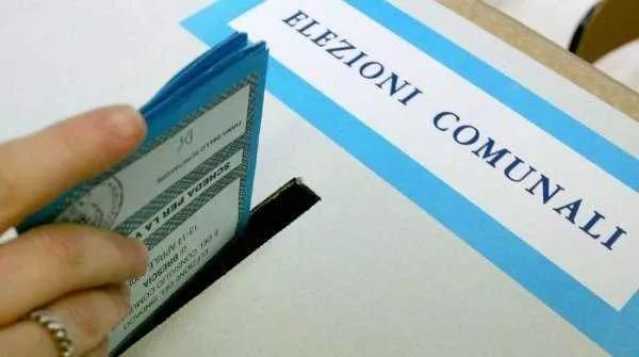 Amministrative in Sardegna, 27 Comuni al voto: a Cagliari vertice del centrosinistra per scegliere il candidato 