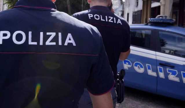 Cagliari, evade dai domiciliari: nei guai un 25enne di Selargius