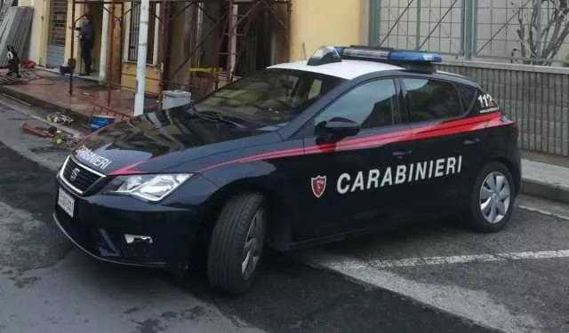 Cagliari, latitante finge il ricovero all'estero per evitare il carcere: arrestato 