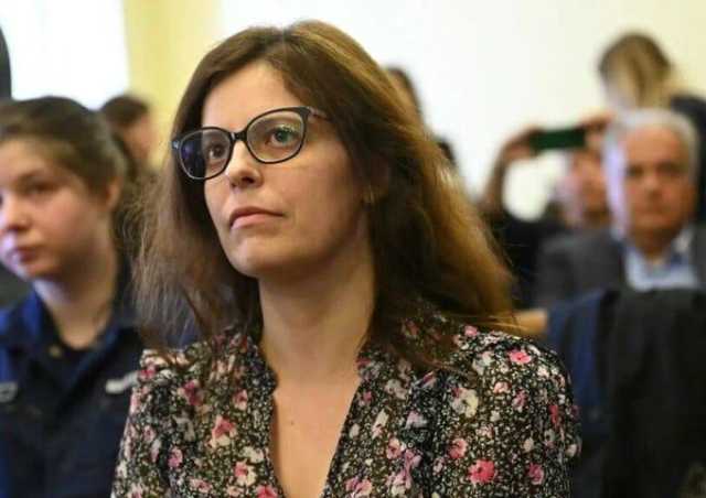 Ilaria Salis è uscita dal carcere dopo 15 mesi: è ai domiciliari a Budapest