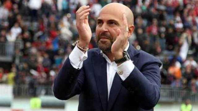 Il Cagliari calcio festeggia i 10 anni della presidenza Giulini 