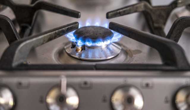 Bollette luce e gas, 13 società nel mirino dell'Antitrust: offerte non conformi 