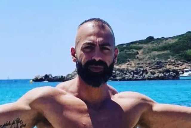 Ucciso a Cagliari, domani i funerali di Fabio Piga: 