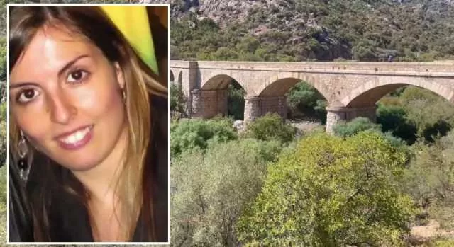Trovato il corpo di Francesca Deidda, scomparsa da San Sperate a maggio