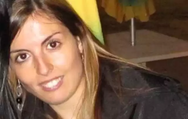 Omicidio di Francesca Deidda, trovate tracce di sangue nell'auto