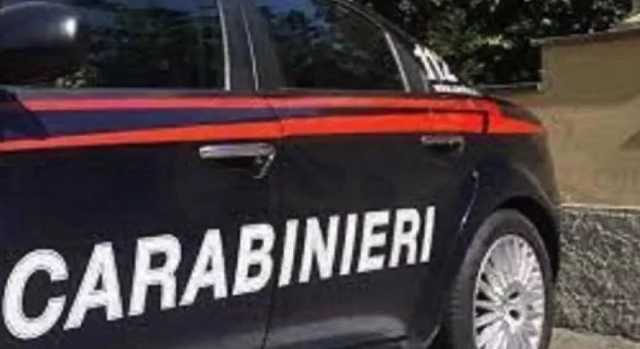 Cagliari, molestie sessuali su una ventiduenne: arrestato un uomo di 46 anni