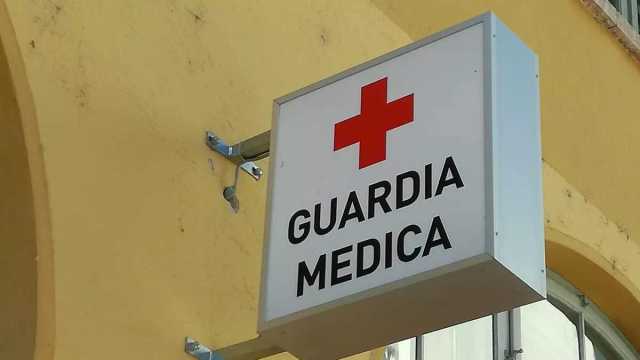 Guardie mediche, in Ogliastra aprono due ambulatori per i turisti