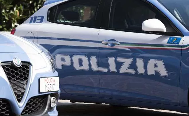 Cagliari, maxi operazione 'Alto impatto' della polizia: arresti e sequestri di droga