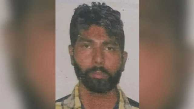 Arrestato il datore di lavore di Satnam Singh: è accusato di omicidio doloso
