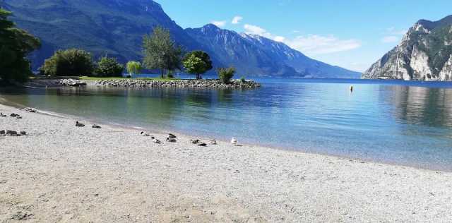 Lago di Garda