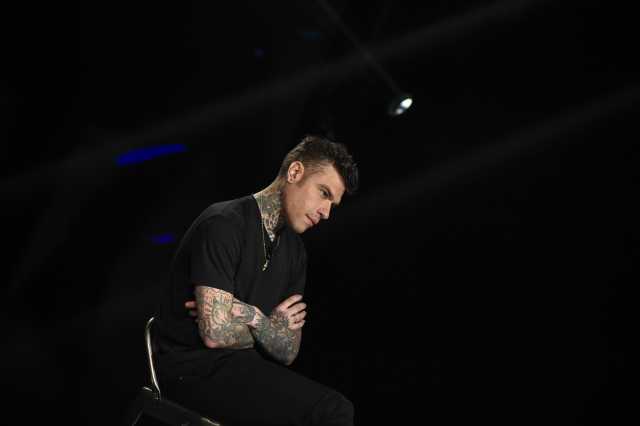 Fedez