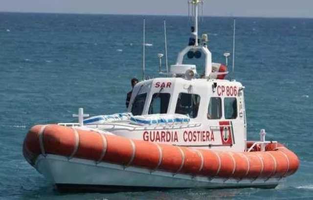 Dramma in mare a Villasimius, donna muore durante un'immersione