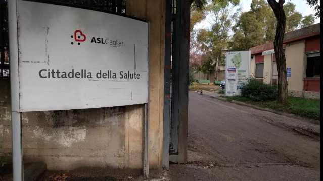 Giornata mondiale dell’Alzheimer: visite gratuite alla Cittadella della Salute a Cagliari