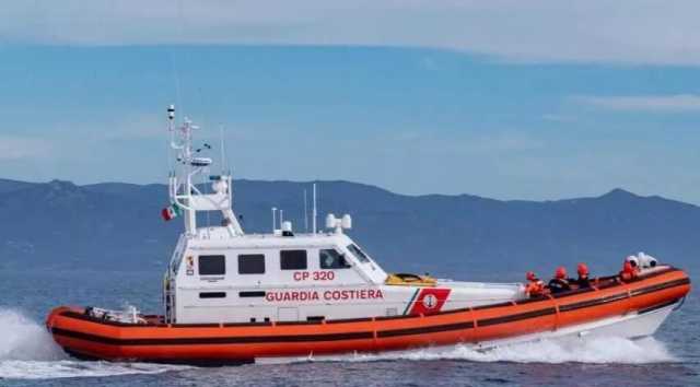 Sub trovato senza vita in mare a Porto Palmas: è il secondo morto in 24 ore