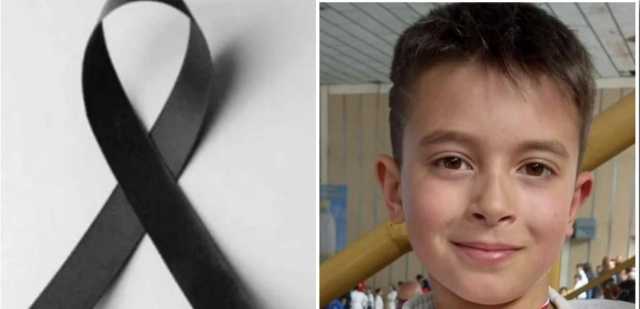 Addio a Luna e Gioele: dolore a Ozieri e Nulvi, domani i funerali del bimbo