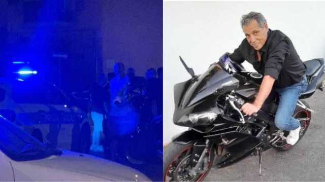 Morto nello schianto a Cagliari, l'appello tra i motociclisti: 