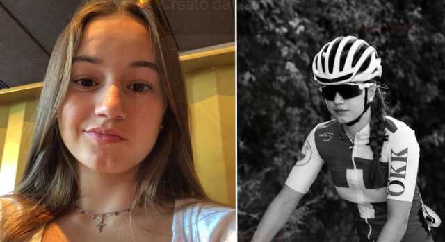 Mondiali di ciclismo, cade durante le prove: Muriel Furrer muore a 18 anni 