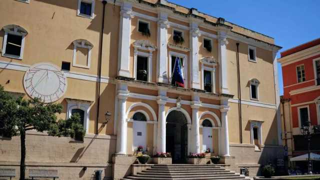 Indice criminalità, Oristano provincia più sicura d'Italia: Nuoro quella con più omicidi volontari