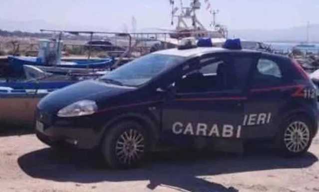 Sbarchi a Porto Pino e Chia, più di 20 migranti rintracciati nelle coste dell'Isola