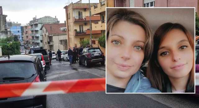 Strage a Nuoro: fuori pericolo il figlio 14enne, gravissimi la madre dell'assassino e il vicino di casa