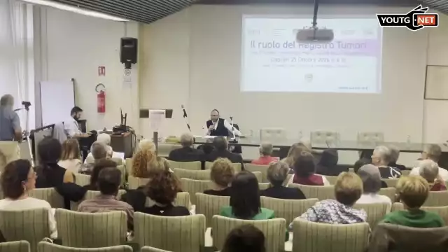 Tumori, nell’Isola pochi screening: “Difficile curarsi, nel nord Italia si sopravvive di più”