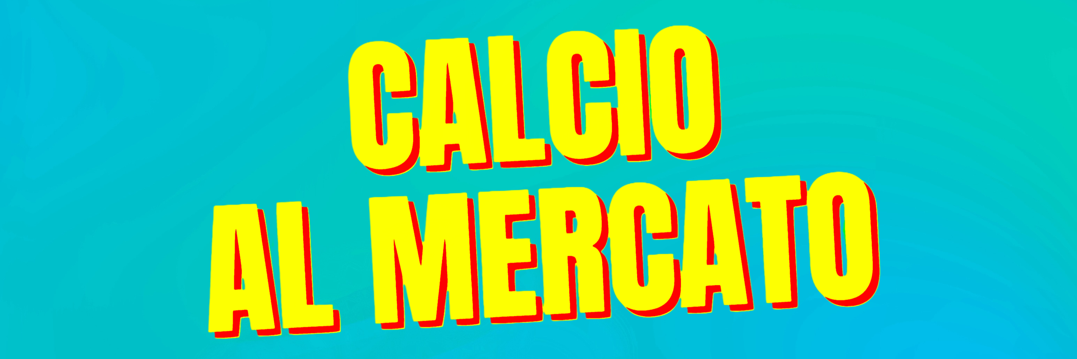 calcio_al_mercato.png