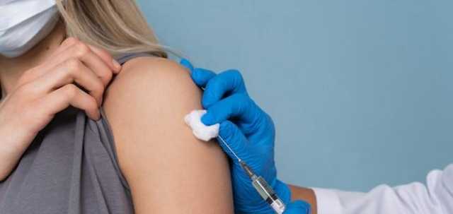 Al via la campagna di vaccinazione antinfluenzale in Ogliastra: ecco dove farli