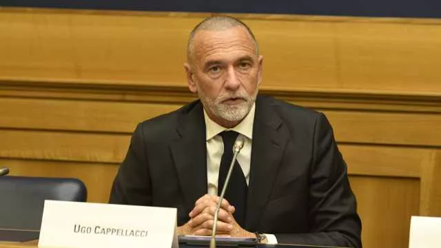 Cappellacci: “Sardegna irraggiungibile con la nuova continuità, tariffe insostenibili per i sardi”