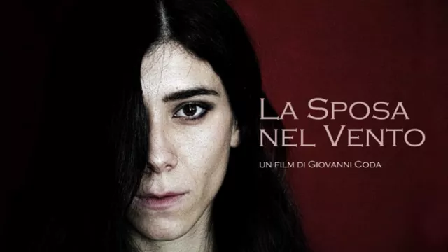 La sposa nel vento di Giovanni Coda è il film più premiato del 2022: “Sono molto felice”