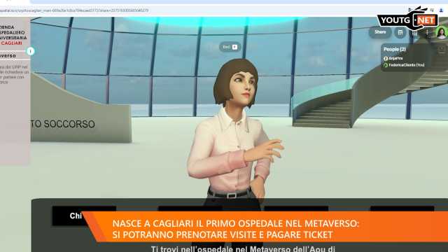 Il tg del mattino - 24 Ottobre 2024