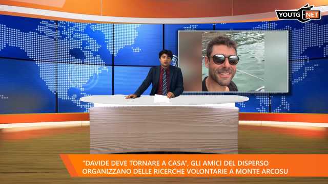 Il tg del mattino - 30 Ottobre 2024