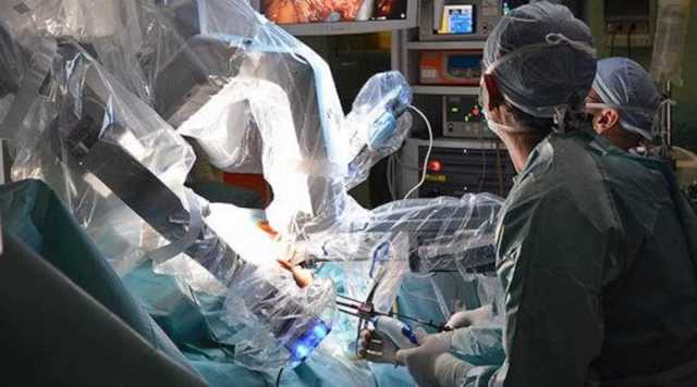 In Sardegna il primo trapianto multiorgano da donatore a cuore fermo