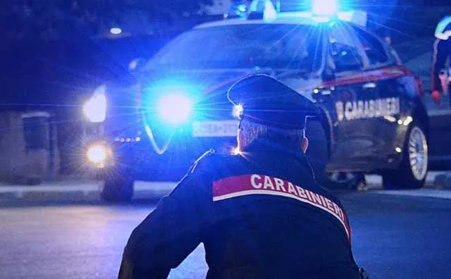 Cagliari, bimbo di 8 anni travolto da un'auto: ricoverato in ospedale