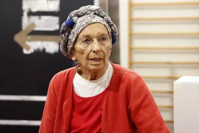 Emma Bonino ricoverata in terapia intensiva a Roma, i medici: 