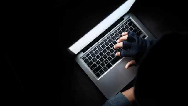 Attacchi hacker al ministero della Giustizia: arrestato un 24enne 