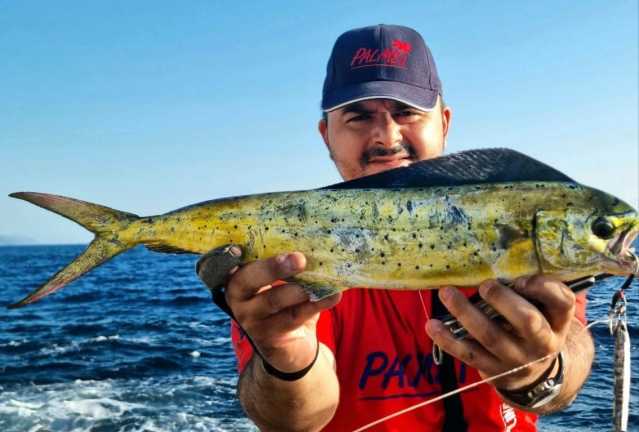 Il dramma in mare a Capo Malfatano: la vittima è il pescatore Gabriel Manuel Montis