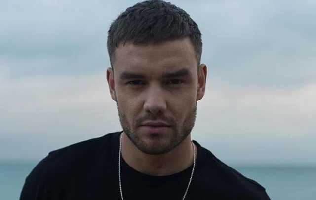 Liam Payne1