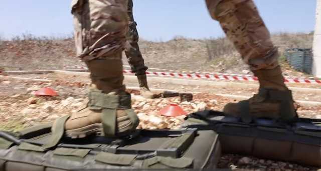 Alta tensione in Libano per la Brigata Sassari, Unifil: 