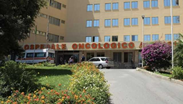 L'allarme delle pazienti oncologiche a Cagliari: 