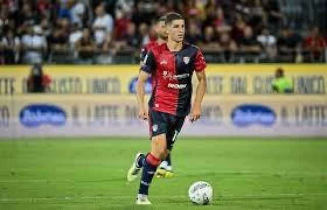 Cagliari-Bologna, le formazioni ufficiali: Obert e Prati subito in campo