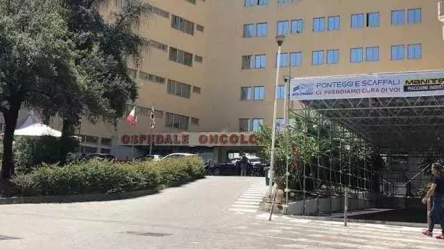 Sale operatorie chiuse al Businco: dopo le proteste Bartolazzi incontra rappresentanti di medici e pazienti