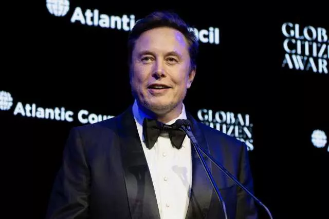 Usa, Trump forma il suo team: Musk a capo dell’efficienza governativa