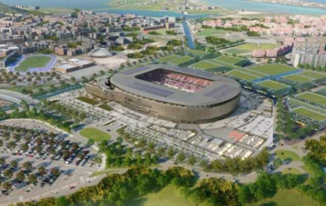 Nuovo Stadio Cagliari Copia