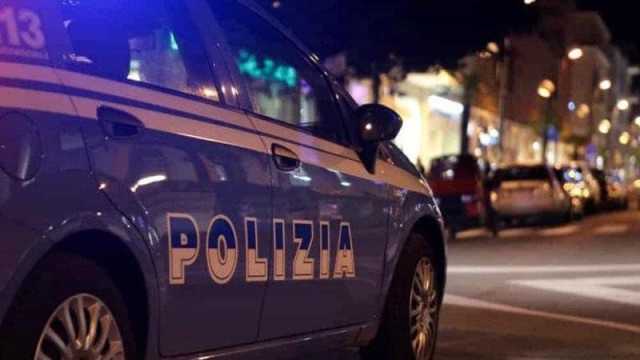 Quartu, beccati mentre cercano di forzare un parchimetro: arrestati 2 bosniaci